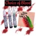 Sunaura Halloween Gore Kit